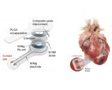醫(yī)療ECG、EEG、TENS 專用Ag-AgCl氯化銀漿